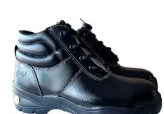 Sepatu Safety Sepatu Safety Blackrhino BRGenesis 0604 QR 1 24