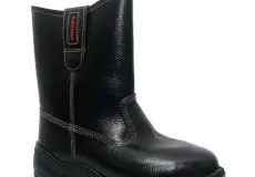 Sepatu Safety Sepatu Safety Blackrhino BRGenesis 0701 1 25_dan_26