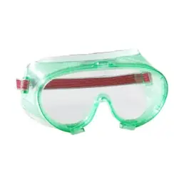 Goggles Blue Eagle SG152