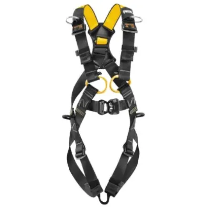 Body Harness Harness Petzl Newton International Version (ANSI) 1 27