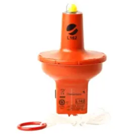 Daniamant Life Buoy Light L162