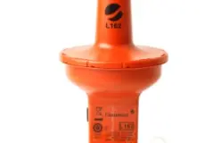 Alat Perlengkapan Kelautan Daniamant Life Buoy Light L162 1 278