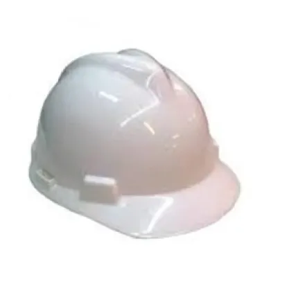 Helm Proyek Safety Helm Proyek NSA 1 280