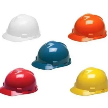 Helm Proyek Safety Helm Safety Proyek NSA - AAA 1 281
