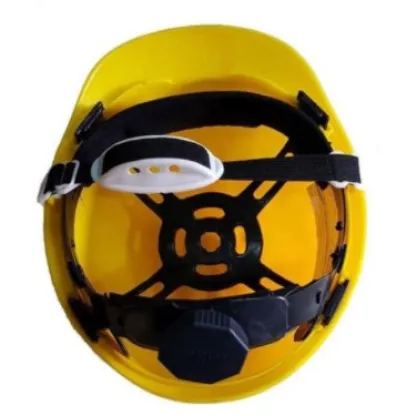 Helm Proyek Safety Helm Safety Original Inner Fastrack NSA 1 282