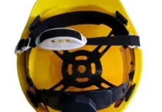 Helm Proyek Safety Helm Safety Original Inner Fastrack NSA 1 282