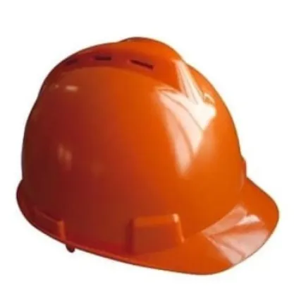 Helm Proyek Safety Helm Safety NSA Orange 1 283