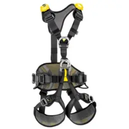 Body Harness Petzl AVAO