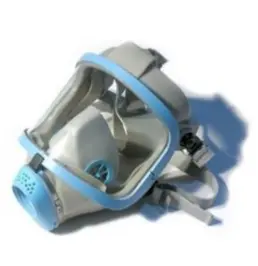 Masker Respirator SafeT RM 809