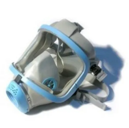 Masker Safety Masker Respirator Safe-T RM 809 1 291