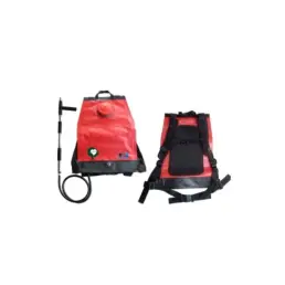 Tas Punggung Air BF016RC 16 LTR