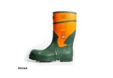 Sepatu Safety Sepatu Safety Novax Dielectric Boot 1 297