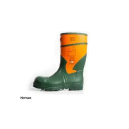 Sepatu Safety Novax Dielectric Boot