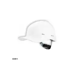 Helm Safety NSA D811