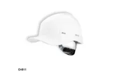 Helm Proyek Safety Helm Safety NSA D-811 1 298