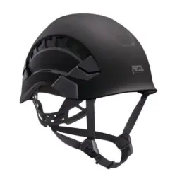 Helm Safety Petzl Vertex Vent Black