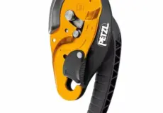 Body Harness Descender Petzl ID S 1 33