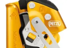 Body Harness ASAP Lock Petzl  - Mobile Fall Arrester with Locking Function 1 37