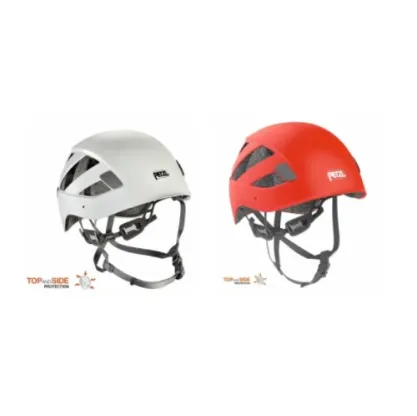 Helm Proyek Safety Helm Climbing Petzl Boreo 1 38