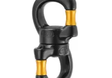 Body Harness Swivel Open Petzl 1 39