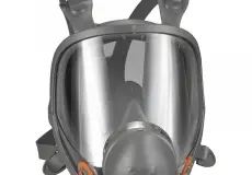 Masker Safety Masker 3M 6800 Full Face 3M ™ Arus ™ 1 3m_6800