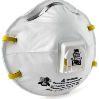 Masker Safety Masker Safety 3M 8210v N95 1 3m_8210v_n95