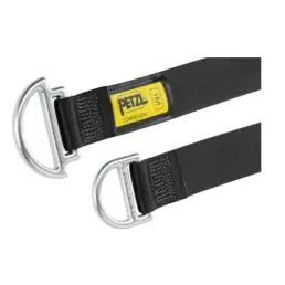 Connexion Vario Petzl