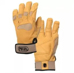 Sarung Tangan Safety Petzl CORDEX PLUS