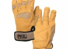 Sarung Tangan Safety Sarung Tangan Safety Petzl CORDEX PLUS 1 44