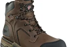 Sepatu Safety Sepatu Safety Red Wing 4411 Men