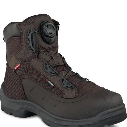 Sepatu Safety Sepatu Safety Red Wing 4431 Men