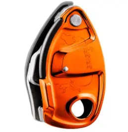 Grigri Petzl