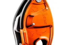 Body Harness Grigri Petzl 1 45