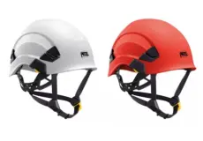 Helm Proyek Safety  Helm Climbing Petzl Vertex 1 46