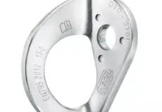 Body Harness Coeur Stainless Petzl 10 mm 1 52