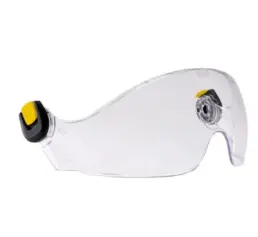 Vizir Eye Shield Petzl