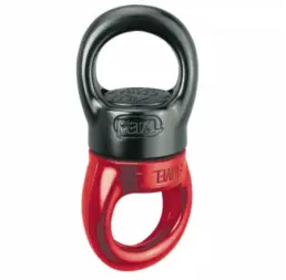 Swivel Large Petzl