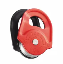 Rescue Pulley Petzl