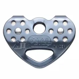 Tandem Speed Pulley Petzl