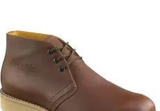 Sepatu Safety SEPATU SAFETY RED WING 595 MEN