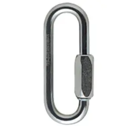 Quick Link GO NO7 Petzl