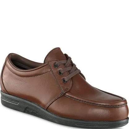 Sepatu Safety Sepatu Safety Red Wing 6602 Men