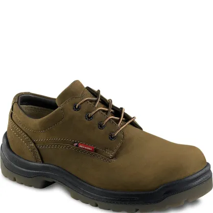 Sepatu Safety Sepatu Safety Red Wing 6634 Men