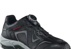 Sepatu Safety SEPATU SAFETY RED WING 6640 MEN