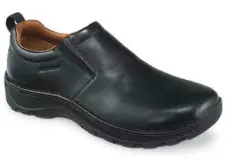 Sepatu Safety SEPATU SAFETY RED WING 6700 ORIGINAL 1 6700_red_wing