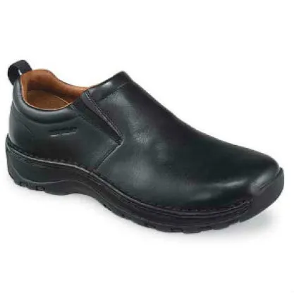 Sepatu Safety SEPATU SAFETY RED WING 6700 ORIGINAL 1 6700_red_wing
