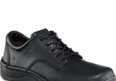 Sepatu Safety SEPATU SAFETY RED WING 6703 ORIGINAL 1 6703_red_wing