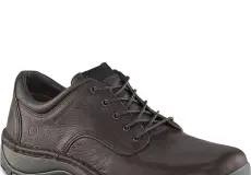 Sepatu Safety SEPATU SAFETY RED WING 6704 ORIGINAL 1 6704_red_wing