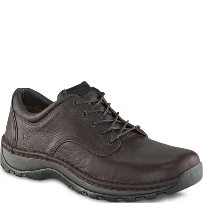 Sepatu Safety SEPATU SAFETY RED WING 6704 ORIGINAL 1 6704_red_wing