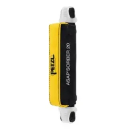 Asap Sorber Petzl 20 cm